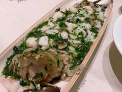 笋壳鱼-蝶园·装修中(BFC外滩金融中心店)