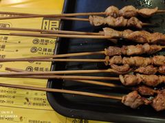 望京小腰-望京小腰(北京总店)