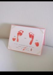 -爱悦月子中心·时光(武侯店)