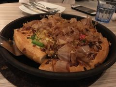 -必胜客(海滨店)