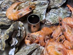 -那些年记忆烧烤