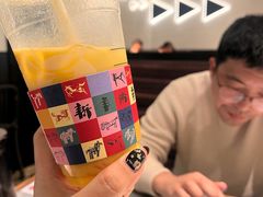 -炉鱼(诸暨万风新天地店)