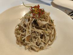 -南麓·浙里(外滩店)