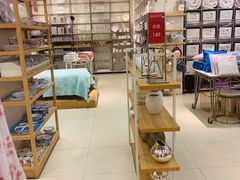 -ZARA HOME(长楹天街购物中心店)