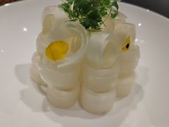 -江滨九号.中餐厅(滨江店)