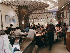 -点心传说·粤菜点心(佐阾虹湾店)