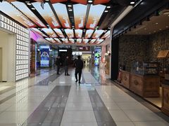 -吾悦广场(天津和平店)