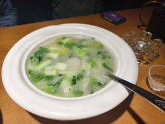 -外婆味道·云南菜大当家(弥勒店)