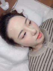 -久匠·野生眉半永久纹眉