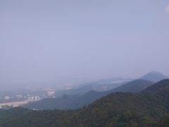 -杭州半山国家森林公园