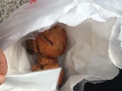 -老才香老才鸡腿(青阳店)