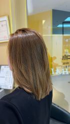 -FG HAIR·烫发·染发
