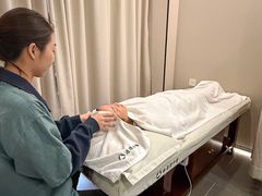 -通透堂中医·精准推拿(旗舰店)