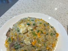 -鼎泰丰(环贸店)