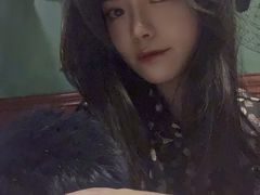 -MAX伯爵沉浸式超级游戏体验馆·实景桌游·剧本杀(小时代店)