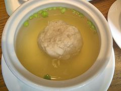 -扬州狮子楼·非遗淮扬菜(东关街店)