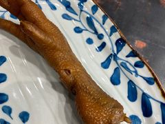 -和府捞面(天河领展广场店)