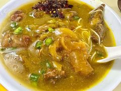 -金利食店(氹仔店)