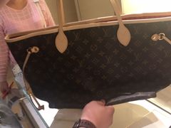 -埃马努埃莱二世拱廊