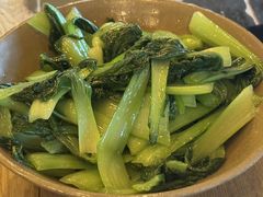 -饭江湖·江湖菜(湖广会馆店)