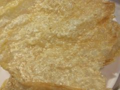-食潮汕头鲜牛馆(望京保利店)