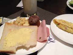 -常州环球恐龙城维景国际大酒店