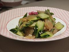 -圆苑(静安寺店)