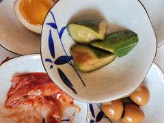 -匠牛亭·锅物烧肉放题自助(昆百大·泰业城店)