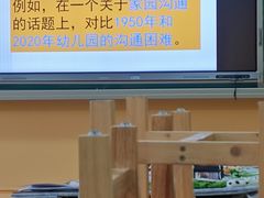 -安徽新华学院