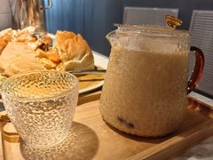 -鹿港小镇(霄云店)