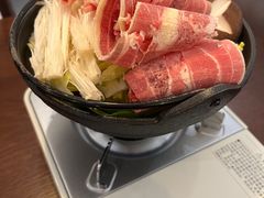 -Miss Q Family甜品·蛋糕·法甜咖啡