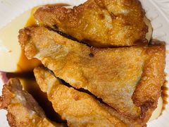 -鲜得来排骨年糕(豫园店)