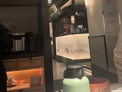 -大榕树下顺德菜(融创茂店)