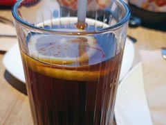 -必胜客(棠下店)