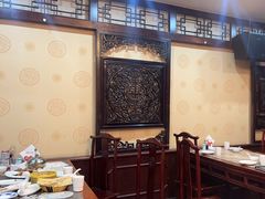 -都一处 (方庄店)