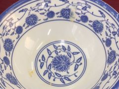 -北京清真房记小吃店