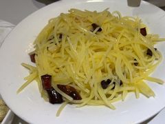 -北国小院(市桥店)