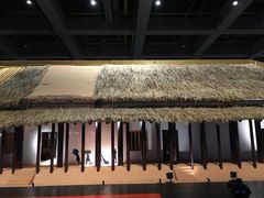 -盘龙城国家考古遗址公园