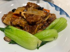 -三品香·江浙菜(松江九谊店)