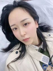 -韩美绣·骨相纹眉·洗眉美瞳线