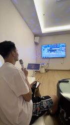 -维倪月子会所(独栋庭院·南海店)