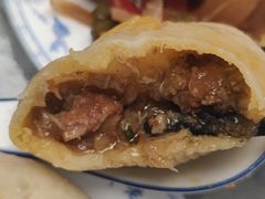 -四海楼(如皋定慧禅寺店)