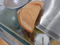 -易老大蛋烘糕(奎星楼总店)