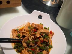 -佬麻雀·剁椒鱼头(京基KK One店)