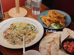 -萨尔瓦多Salvador's