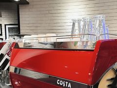 -COSTA COFFEE(百葛服务区店)