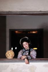 -棠莳旅拍汉服体验馆