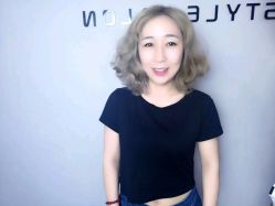-BM SALON