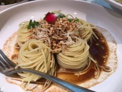 -茅庐川菜(青岛凯德店)