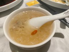 -蘭心·臻品(瑞虹太阳宫店)